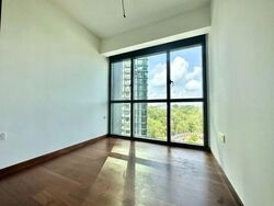 Normanton Park (D5), Apartment #597170731